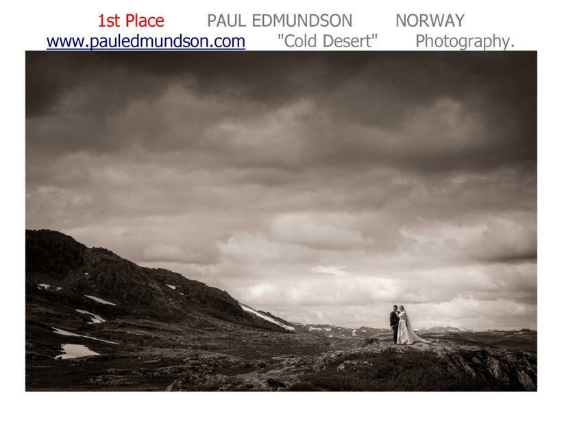 <a rel="nofollow" href="https://www.pauledmundson.com/" target="_blank">EDMUNDSON WEB SITE</a>