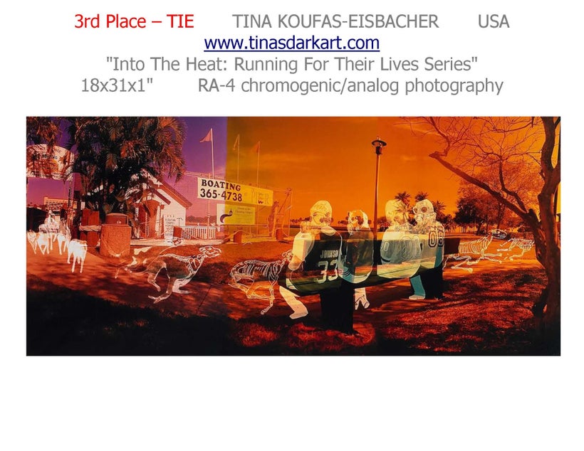 <a rel="nofollow" href="https://www.tinasdarkart.com/" target="_blank">KOUFAS-EISBACHER WEB SITE</a>