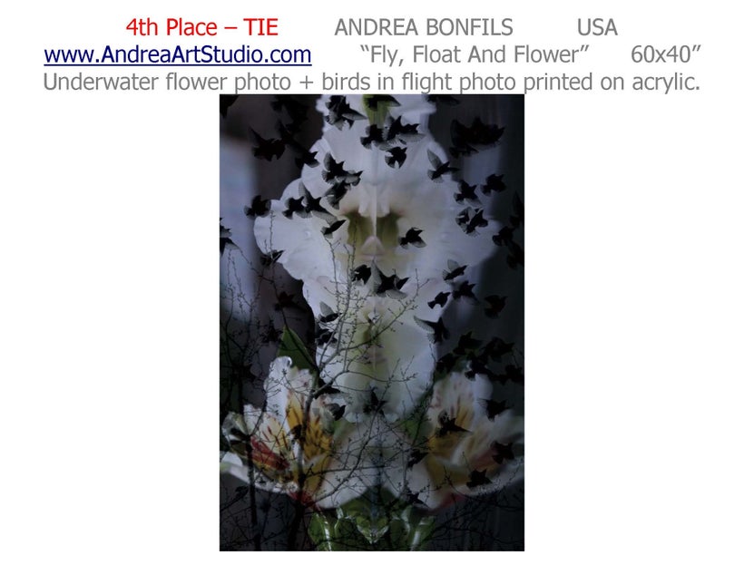 <a rel="nofollow" href="https://www.andreaartstudio.com/" target="_blank">BONFILS WEB SITE</a>