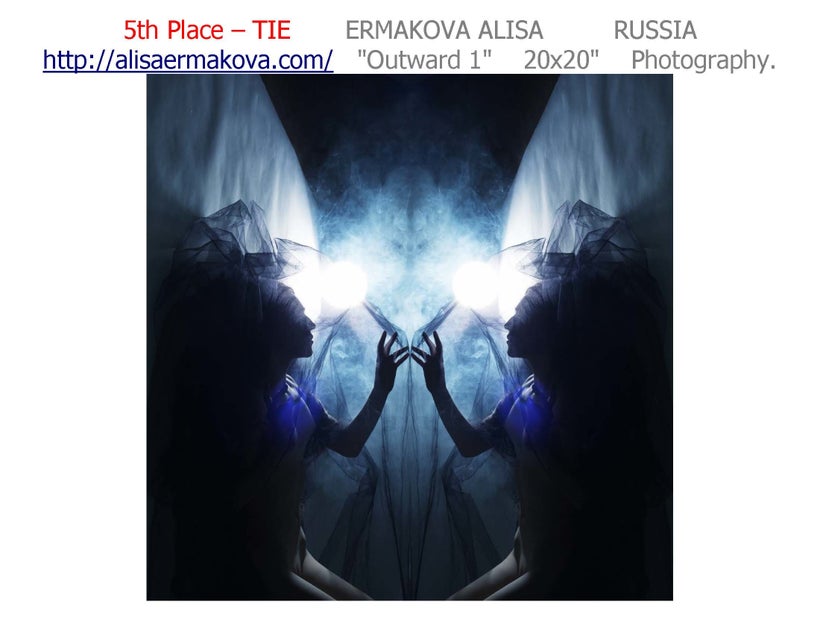 <a rel="nofollow" href="http://alisaermakova.com/" target="_blank">ERMAKOVA WEB SITE</a>