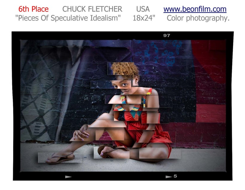 <a rel="nofollow" href="https://www.beonfilm.com/" target="_blank">FLETCHER WEB SITE</a>