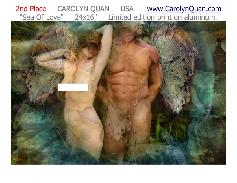 <a rel="nofollow" href="https://www.carolynquan.com/" target="_blank">QUAN WEB SITE</a>