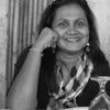 Kalpana Sunder - Travel and lifetstyle writer