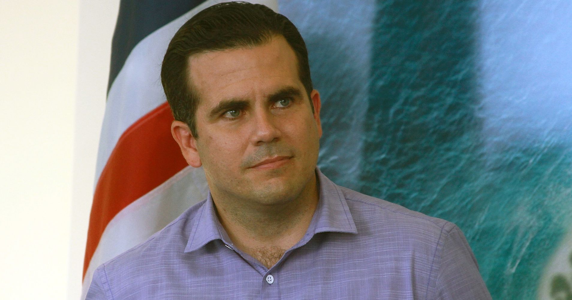 Puerto Rico Governor Calls For Cancellation Of Whitefish Contract