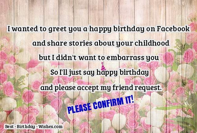 35 Birthday Wishes For Daughters And Sons Birthday Messages Greetings Quotes For Sons Daughters Huffpost