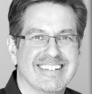 Rich Herbst, Ascend Marketing