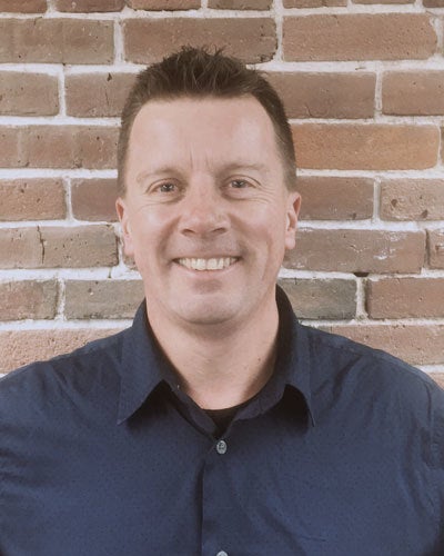 Mark Smith, Kitewheel