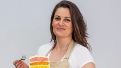 ‘Great British Bake Off’ Finalist Sophie Faldo Denies Benefit Fraud