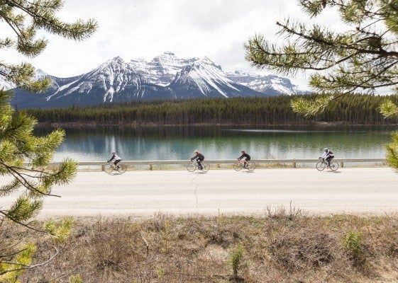 <p>Photo credit: <a href="https://www.mountainmadnesstours.com/jasper-to-banff-cycling-tours/" target="_blank" role="link" rel="nofollow" class=" js-entry-link cet-external-link" data-vars-item-name="Mountain Madness Tours" data-vars-item-type="text" data-vars-unit-name="59f4903be4b05f0ade1b5790" data-vars-unit-type="buzz_body" data-vars-target-content-id="https://www.mountainmadnesstours.com/jasper-to-banff-cycling-tours/" data-vars-target-content-type="url" data-vars-type="web_external_link" data-vars-subunit-name="article_body" data-vars-subunit-type="component" data-vars-position-in-subunit="0">Mountain Madness Tours</a></p>
