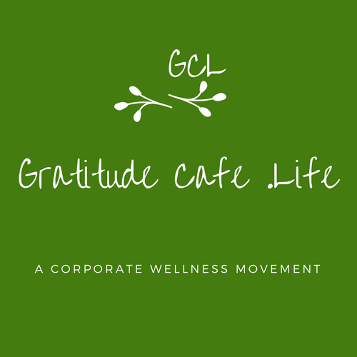 <a rel="nofollow" href="http://gratitudecafe.life/" target="_blank">Gratitude Cafe.Life</a>