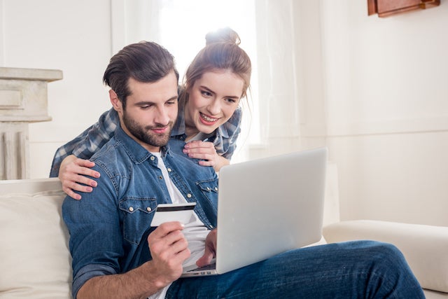 <p>Which credit card rewards program is right for you?</p>