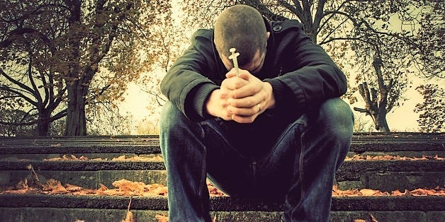 <p><strong>In 2016, 177 Americans died everyday from opioids.</strong></p>
