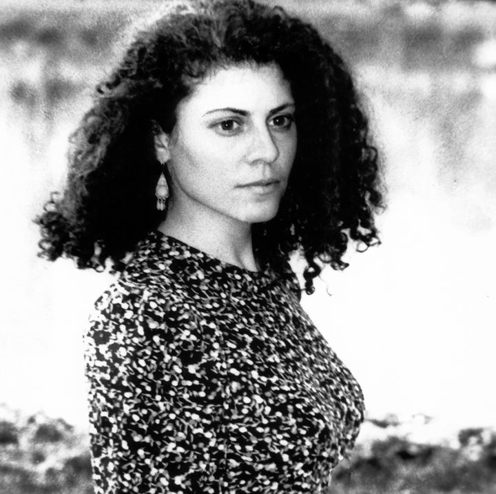 <p>Pamela Hughes, Editor, Narrative Northeast, Poet</p>