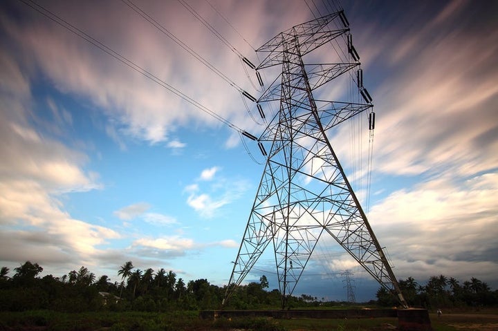 <em>Despite what it says, the Trump administration is not engaged in a serious deregulatory exercise of the nation’s energy sector.</em>