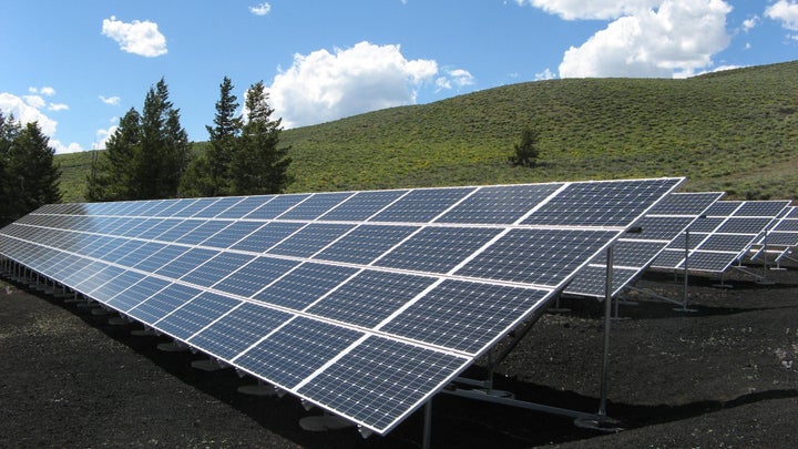 <p><em>State attorneys general are advancing a quintessentially American agenda that will continue to use legal tools to promote clean energy competition, innovation and growth. </em></p>