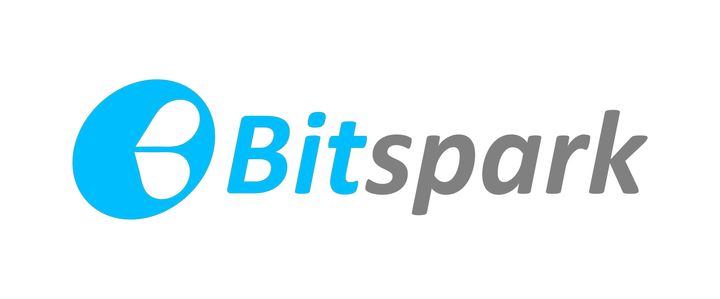<p>Bitspark is a remittance service using cryptocurrency to send and receive value</p>