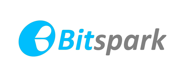 Bitspark is a remittance service using cryptocurrency to send and receive value