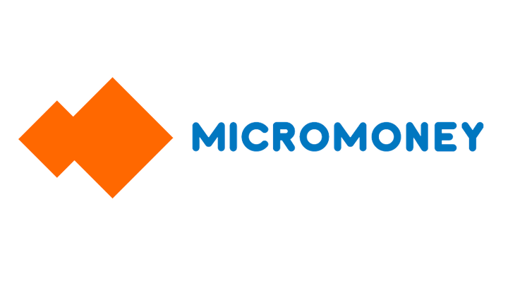 <p>MicroMoney Credit Assessment and Micro-loan platform</p>