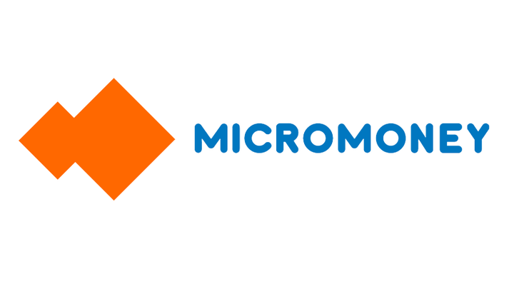 MicroMoney Credit Assessment and Micro-loan platform