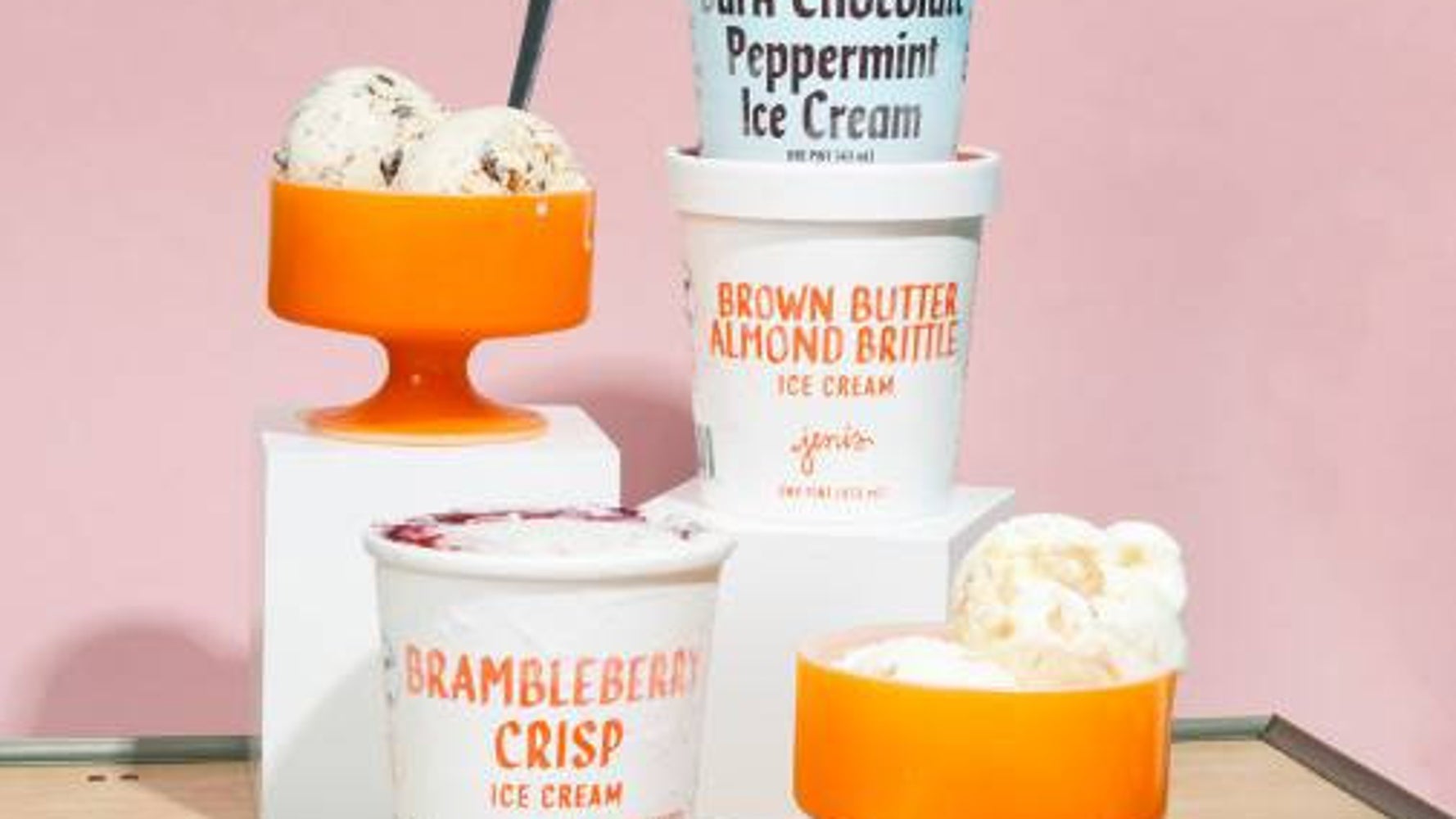 Clever Gift Ideas for That One Friend Who Has Everything HuffPost