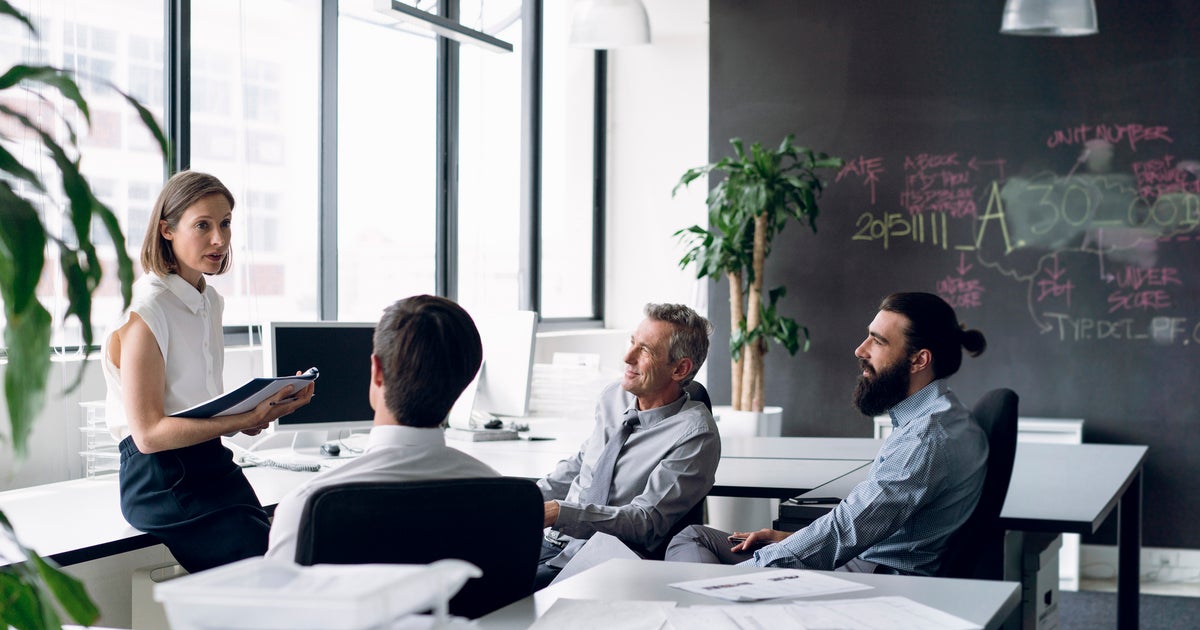 why-managers-make-more-money-than-engineers-huffpost-contributor