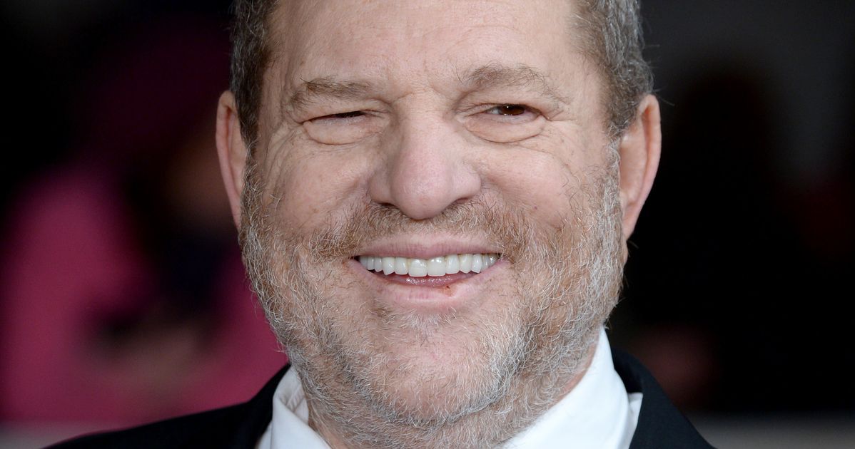 Harvey weinstein. Харви Вайнштейн. Харви Вайнштейн в молодости. Вайнштейн молодой. Вайнштейн в молодости.