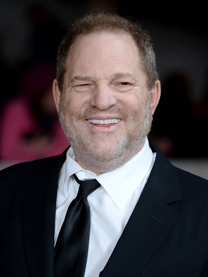 Harvey Weinstein has faced accusations of sexual harassment and assault but denies engaging in non-consensual sex