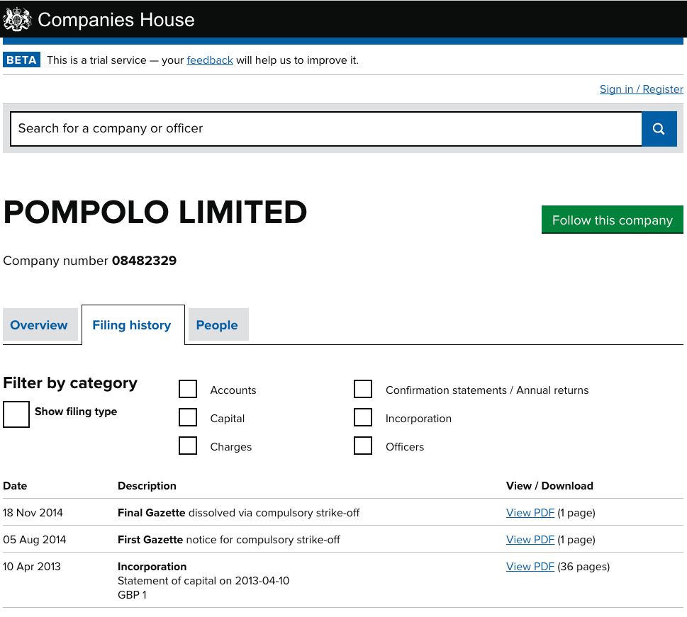 Company House Beta Roadpassl   59f86e12180000360ddfcfc3 