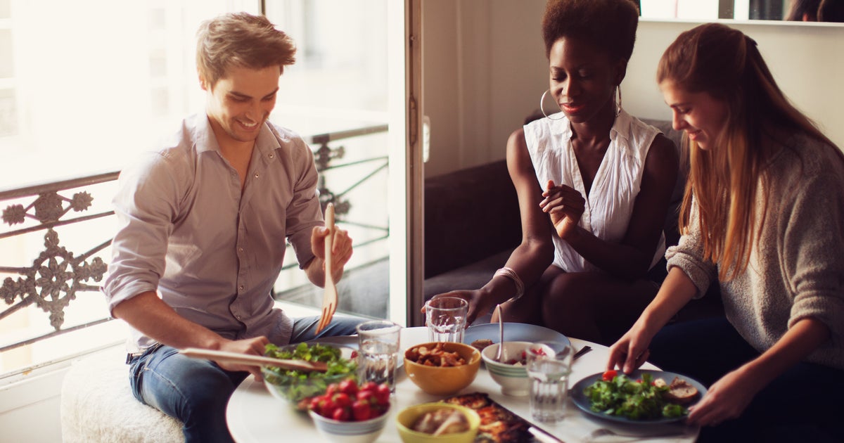 Vegans Share The Most Annoying Things Other People Believe About