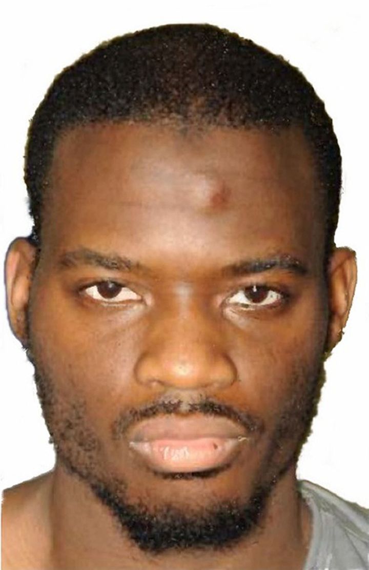 Details of Michael Adebolajo's jailhouse popularity have emerged as he is seeking compensation after an incident in which he claims he was injured by prison officers 