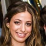 Camilla Kalvaria, Contributor