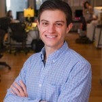 <em>Nathan Bruschi, Editor-in-Chief</em>