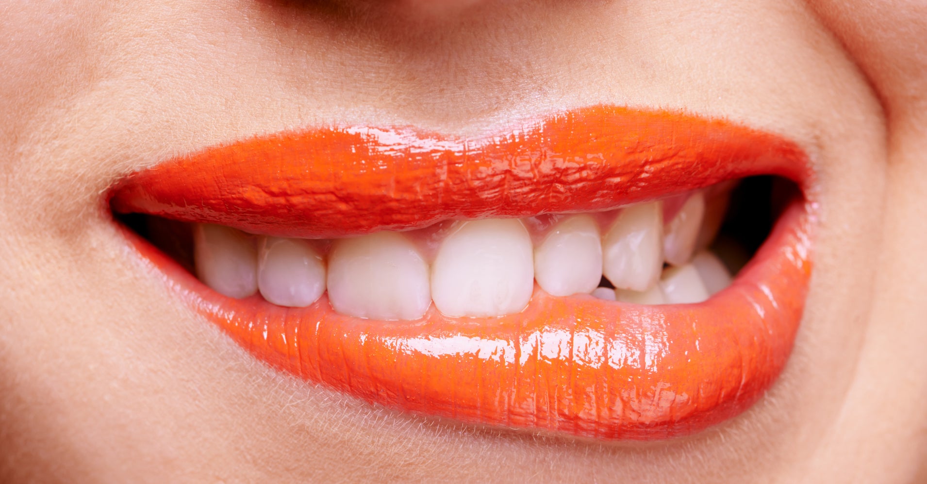 Yes Doctors Confirm You Can Get Herpes From Trying On Lipstick Samples HuffPost Life yes-doctors-confirm-you-can-get-herpes-from-trying-on-lipstick-samples-huffpost-life