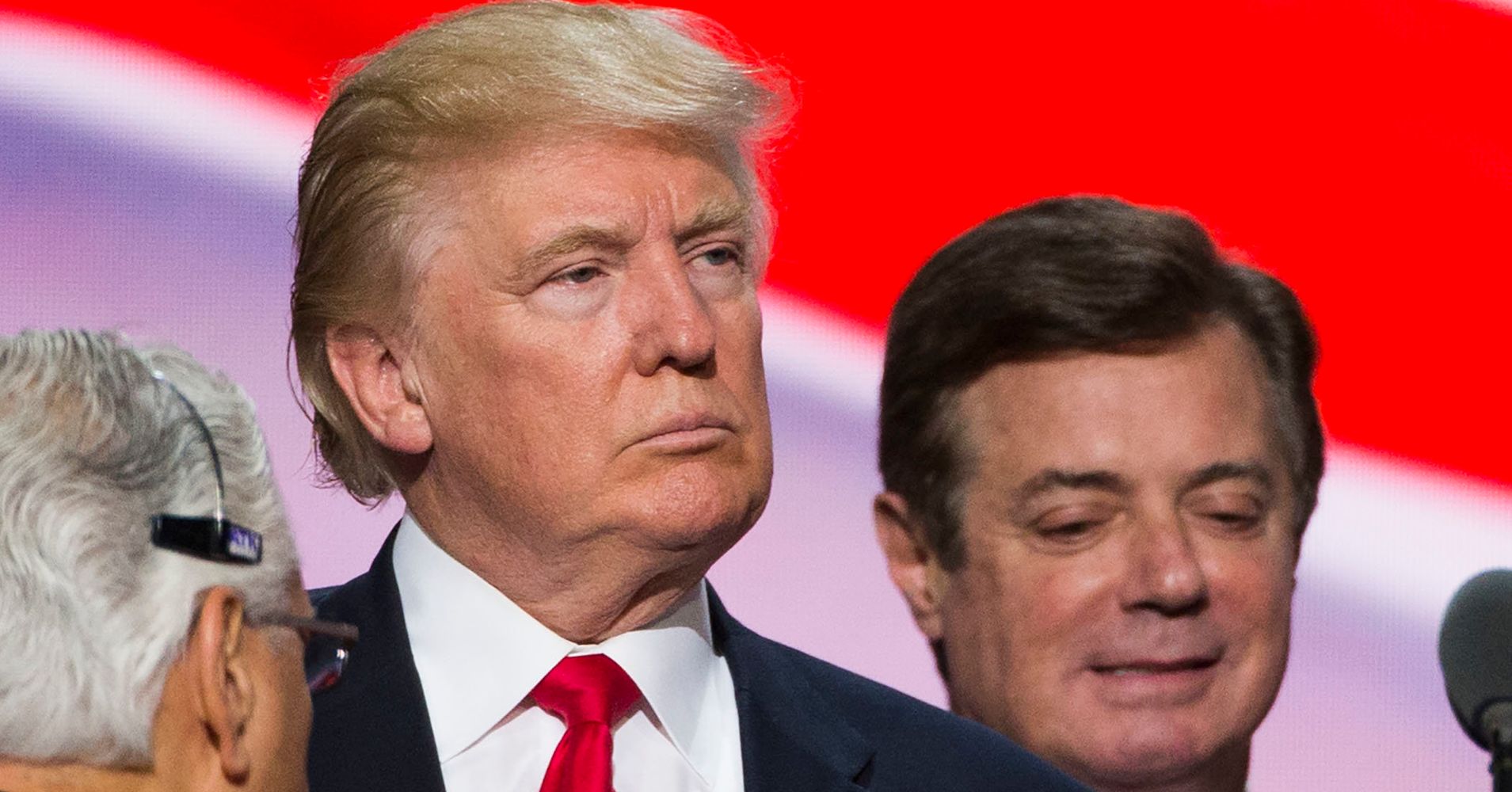 Paul Manaforts Daughter Texted Friends About How Tight Her Dad Was ...