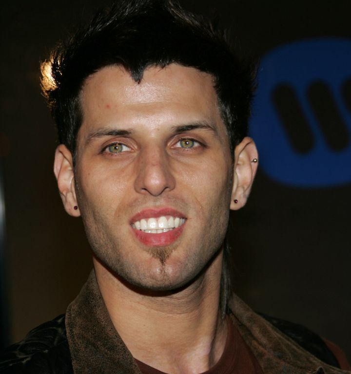 LFO singer Devin Lima has been diagnosed with stage 4 adrenal cancer, his band announced on Monday.