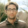 Rahim  Hamid  -  Rahim Hamid: is a freelance journalist and human rights advocate who  covers the plight of his community - the Ahwazi Arabs - and other ethnic groups in Iran.