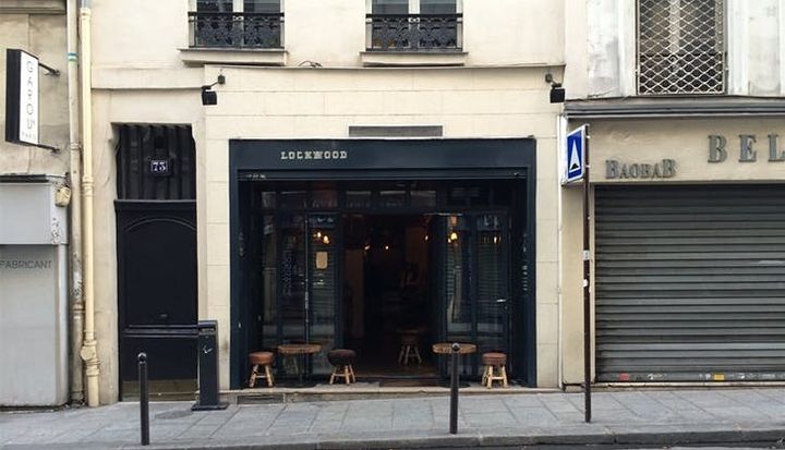 5 Secret Restaurants In Paris The Locals Won’t Tell You About | HuffPost