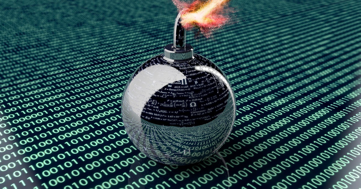 How to Deal with an Office Disruptor | HuffPost Contributor