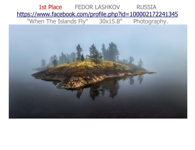 <a rel="nofollow" href="https://www.facebook.com/profile.php?id=100002172241345" target="_blank">LASHKOV WEB SITE</a>