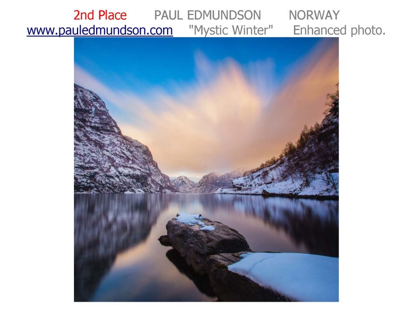 <a rel="nofollow" href="https://www.pauledmundson.com/" target="_blank">EDMUNDSON WEB SITE</a>