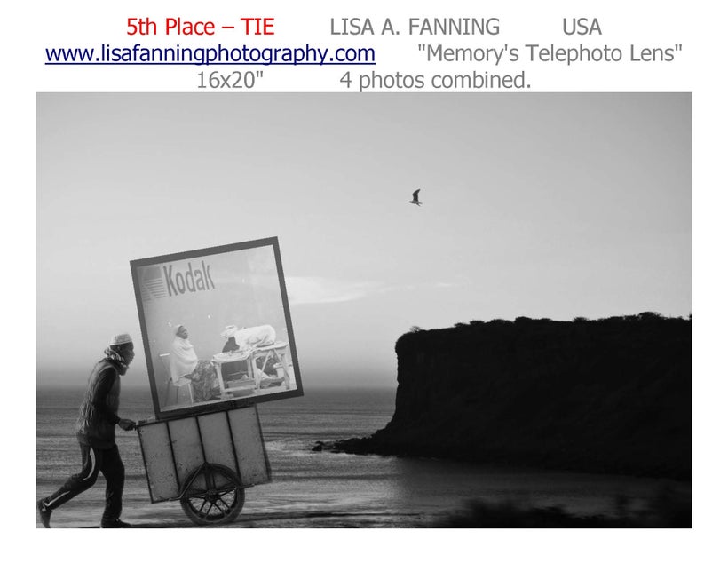 <a rel="nofollow" href="http://www.lisafanningphotography.com" target="_blank">FANNING WEB SITE</a>