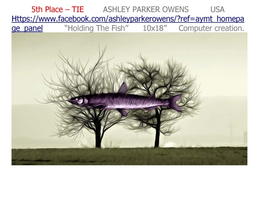 <a rel="nofollow" href="https://https//www.facebook.com/ashleyparkerowens/?ref=aymt_homepage_panel" target="_blank">PARKER OW