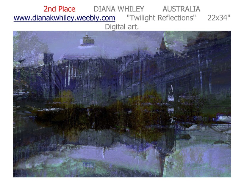 <a rel="nofollow" href="https://www.dianakwhiley.weebly.com/" target="_blank">WHILEY WEB SITE</a>