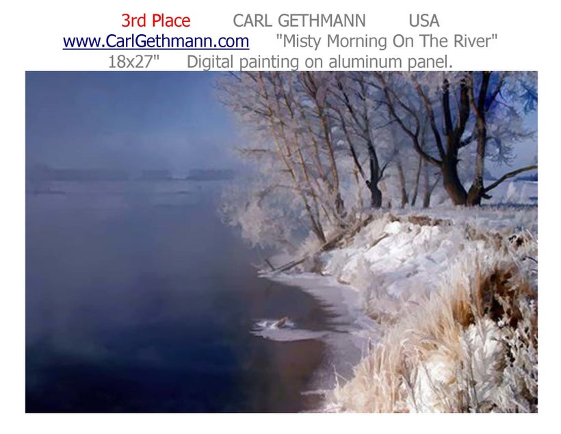 <a rel="nofollow" href="https://www.carlgethmann.com/" target="_blank">GETHMANN WEB SITE</a>