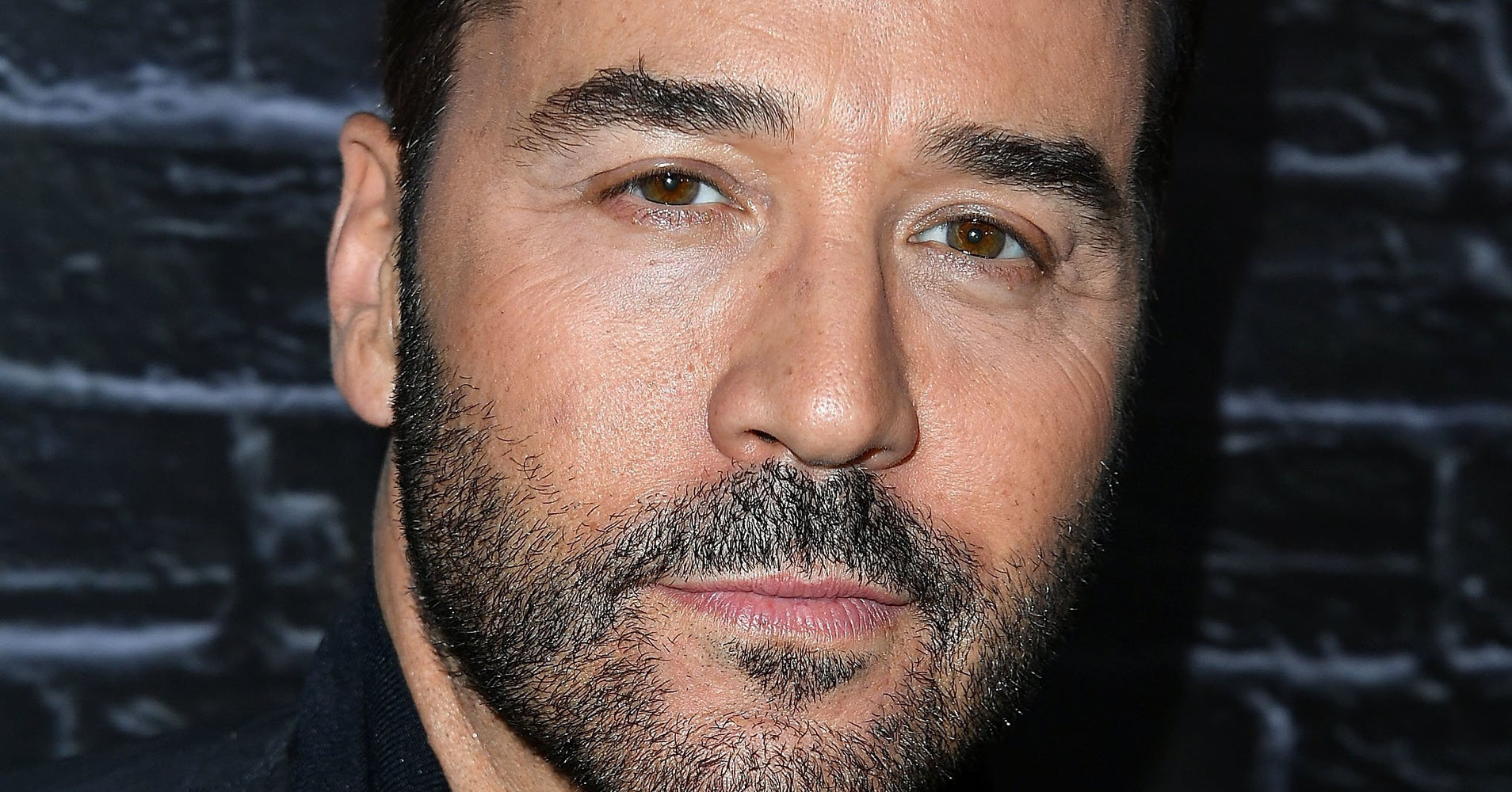 Jeremy Piven Accused Of Sexually Assaulting Actress On 'Entourage' Set