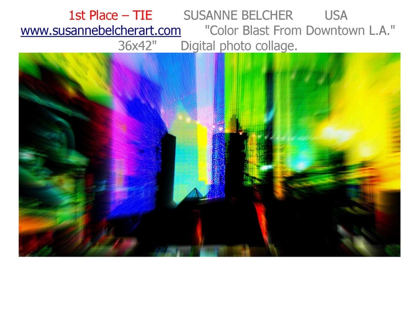 <a rel="nofollow" href="https://www.susannebelcherart.com/" target="_blank">BELCHER WEB SITE</a>