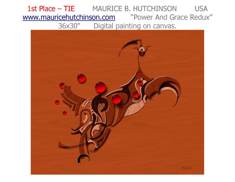<a rel="nofollow" href="https://www.susannebelcherart.com/" target="_blank">HUTCHINSON WEB SITE</a>
