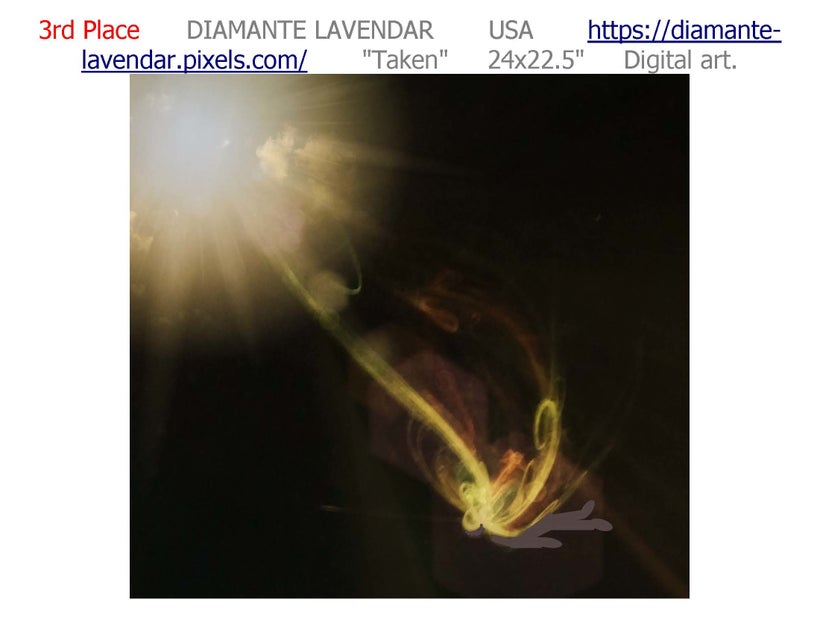 <a rel="nofollow" href="https://diamante-lavendar.pixels.com/" target="_blank">LAVENDAR WEB SITE</a>