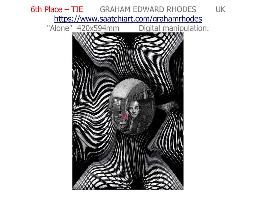 <a rel="nofollow" href="https://www.saatchiart.com/grahamrhodes" target="_blank">RHODES WEB SITE</a>