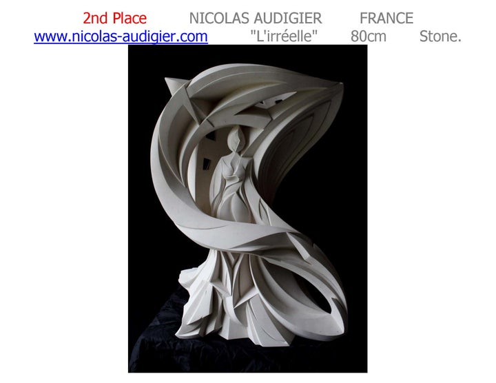 <p><a href="https://www.nicolas-audigier.com/" target="_blank" role="link" rel="nofollow" class=" js-entry-link cet-external-link" data-vars-item-name="AUDIGIER WEB SITE" data-vars-item-type="text" data-vars-unit-name="59f8caa0e4b0b7f0915f6254" data-vars-unit-type="buzz_body" data-vars-target-content-id="https://www.nicolas-audigier.com/" data-vars-target-content-type="url" data-vars-type="web_external_link" data-vars-subunit-name="article_body" data-vars-subunit-type="component" data-vars-position-in-subunit="2">AUDIGIER WEB SITE</a></p>